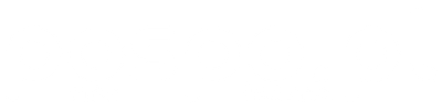 PoSpo